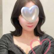 ヒメ日記 2025/04/15 19:50 投稿 北条　つばき YUDEN〜油殿〜谷九・日本橋店