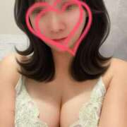 ヒメ日記 2025/04/16 01:50 投稿 北条　つばき YUDEN〜油殿〜谷九・日本橋店