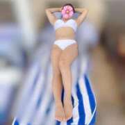 ヒメ日記 2025/04/16 07:43 投稿 北条　つばき YUDEN〜油殿〜谷九・日本橋店