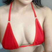 ヒメ日記 2025/04/16 20:06 投稿 北条　つばき YUDEN〜油殿〜谷九・日本橋店