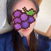 ヒメ日記 2025/04/17 10:35 投稿 北条　つばき YUDEN〜油殿〜谷九・日本橋店