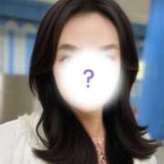 ヒメ日記 2025/04/18 09:52 投稿 北条　つばき YUDEN〜油殿〜谷九・日本橋店