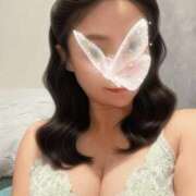 ヒメ日記 2025/04/18 13:21 投稿 北条　つばき YUDEN〜油殿〜谷九・日本橋店