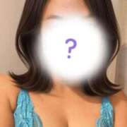 ヒメ日記 2025/04/19 09:51 投稿 北条　つばき YUDEN〜油殿〜谷九・日本橋店