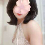 ヒメ日記 2025/04/19 21:13 投稿 北条　つばき YUDEN〜油殿〜谷九・日本橋店