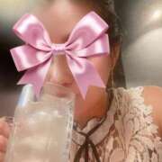 ヒメ日記 2025/04/21 17:23 投稿 北条　つばき YUDEN〜油殿〜谷九・日本橋店