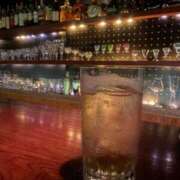 ヒメ日記 2025/04/25 02:53 投稿 北条　つばき YUDEN〜油殿〜谷九・日本橋店