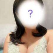 ヒメ日記 2025/04/25 16:36 投稿 北条　つばき YUDEN〜油殿〜谷九・日本橋店