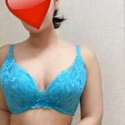 ヒメ日記 2025/04/26 00:33 投稿 北条　つばき YUDEN〜油殿〜谷九・日本橋店