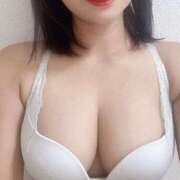 ヒメ日記 2025/04/26 06:18 投稿 北条　つばき YUDEN〜油殿〜谷九・日本橋店