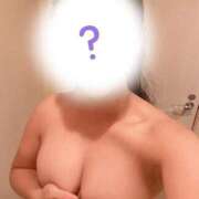 ヒメ日記 2025/04/26 09:43 投稿 北条　つばき YUDEN〜油殿〜谷九・日本橋店