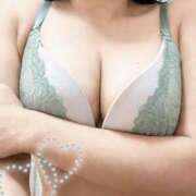 ヒメ日記 2025/04/26 22:40 投稿 北条　つばき YUDEN〜油殿〜谷九・日本橋店