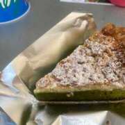 ヒメ日記 2025/04/27 09:48 投稿 北条　つばき YUDEN〜油殿〜谷九・日本橋店