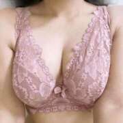 ヒメ日記 2025/04/28 08:35 投稿 北条　つばき YUDEN〜油殿〜谷九・日本橋店