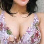 ヒメ日記 2025/04/28 14:05 投稿 北条　つばき YUDEN〜油殿〜谷九・日本橋店