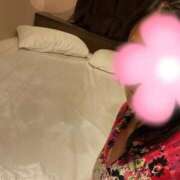 ヒメ日記 2025/04/29 22:03 投稿 北条　つばき YUDEN〜油殿〜谷九・日本橋店