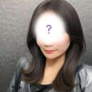 ヒメ日記 2025/04/30 21:32 投稿 北条　つばき YUDEN〜油殿〜谷九・日本橋店