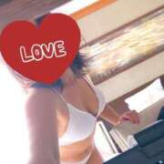 ヒメ日記 2025/05/03 01:23 投稿 北条　つばき YUDEN〜油殿〜谷九・日本橋店