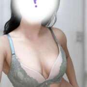 ヒメ日記 2025/05/05 13:46 投稿 北条　つばき YUDEN〜油殿〜谷九・日本橋店