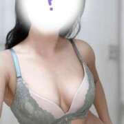 ヒメ日記 2025/05/05 13:54 投稿 北条　つばき YUDEN〜油殿〜谷九・日本橋店