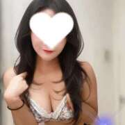 ヒメ日記 2025/05/06 21:12 投稿 北条　つばき YUDEN〜油殿〜谷九・日本橋店