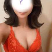 ヒメ日記 2025/05/07 15:13 投稿 北条　つばき YUDEN〜油殿〜谷九・日本橋店