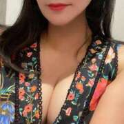 ヒメ日記 2025/05/09 14:46 投稿 北条　つばき YUDEN〜油殿〜谷九・日本橋店