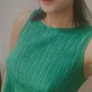 ヒメ日記 2025/05/13 15:34 投稿 北条　つばき YUDEN〜油殿〜谷九・日本橋店