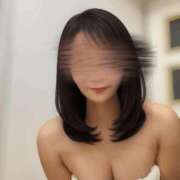 ヒメ日記 2025/05/14 22:57 投稿 北条　つばき YUDEN〜油殿〜谷九・日本橋店