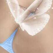 ヒメ日記 2025/05/14 23:27 投稿 北条　つばき YUDEN〜油殿〜谷九・日本橋店