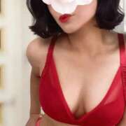 ヒメ日記 2025/05/15 21:21 投稿 北条　つばき YUDEN〜油殿〜谷九・日本橋店