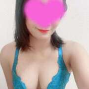 ヒメ日記 2025/05/16 12:04 投稿 北条　つばき YUDEN〜油殿〜谷九・日本橋店