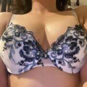 ヒメ日記 2025/05/21 19:01 投稿 北条　つばき YUDEN〜油殿〜谷九・日本橋店