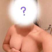 ヒメ日記 2025/05/22 01:24 投稿 北条　つばき YUDEN〜油殿〜谷九・日本橋店