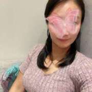 ヒメ日記 2025/05/23 00:19 投稿 北条　つばき YUDEN〜油殿〜谷九・日本橋店