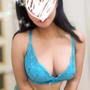 ヒメ日記 2025/05/23 15:33 投稿 北条　つばき YUDEN〜油殿〜谷九・日本橋店