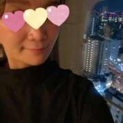 ヒメ日記 2025/05/23 20:02 投稿 北条　つばき YUDEN〜油殿〜谷九・日本橋店