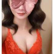 ヒメ日記 2025/05/25 00:43 投稿 北条　つばき YUDEN〜油殿〜谷九・日本橋店