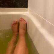 ヒメ日記 2025/05/26 15:12 投稿 北条　つばき YUDEN〜油殿〜谷九・日本橋店