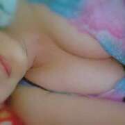 ヒメ日記 2025/05/28 10:50 投稿 北条　つばき YUDEN〜油殿〜谷九・日本橋店