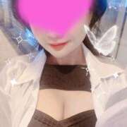 ヒメ日記 2025/05/28 16:59 投稿 北条　つばき YUDEN〜油殿〜谷九・日本橋店