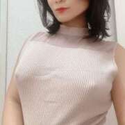 ヒメ日記 2025/05/29 15:43 投稿 北条　つばき YUDEN〜油殿〜谷九・日本橋店