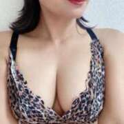 ヒメ日記 2025/05/30 09:46 投稿 北条　つばき YUDEN〜油殿〜谷九・日本橋店