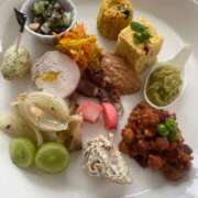 ヒメ日記 2025/05/30 16:09 投稿 北条　つばき YUDEN〜油殿〜谷九・日本橋店