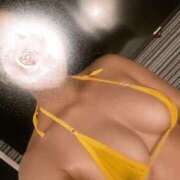 ヒメ日記 2025/06/01 23:48 投稿 北条　つばき YUDEN〜油殿〜谷九・日本橋店