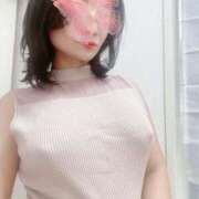 ヒメ日記 2025/06/04 07:03 投稿 北条　つばき YUDEN〜油殿〜谷九・日本橋店