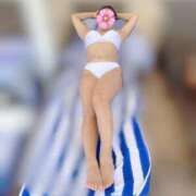 ヒメ日記 2025/06/04 22:38 投稿 北条　つばき YUDEN〜油殿〜谷九・日本橋店