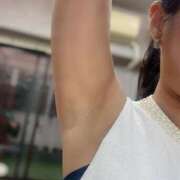 ヒメ日記 2025/06/05 16:13 投稿 北条　つばき YUDEN〜油殿〜谷九・日本橋店