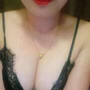 ヒメ日記 2025/06/14 20:28 投稿 北条　つばき YUDEN〜油殿〜谷九・日本橋店