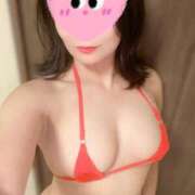 ヒメ日記 2025/06/18 20:20 投稿 北条　つばき YUDEN〜油殿〜谷九・日本橋店